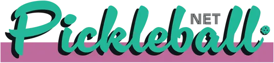 Pickleballnet