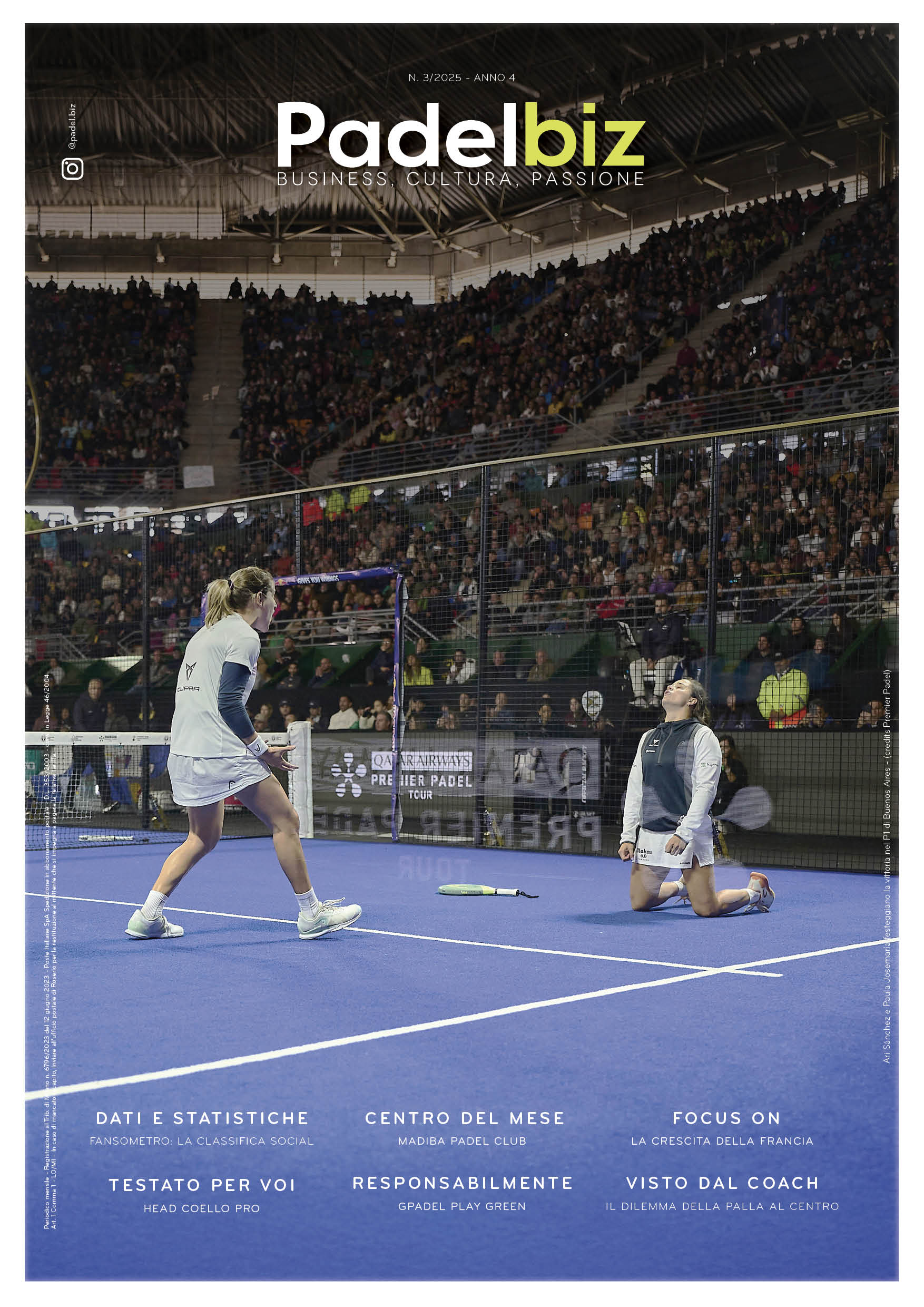 Padelbiz 03_2025